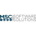 mscsoftwaresolutions.com