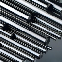 Company logo for mscsteelpipe.com