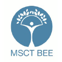 msctbee.com