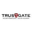 MSC Trustgate.com