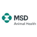 msd-animal-health.it