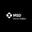 msd-hayvan-sagligi.com