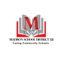 Madison School District