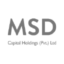 MSD Capital Holdings