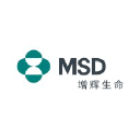 msdchina.com.cn