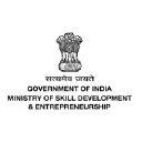 Ministry of Skill Development and Entrepreneurship