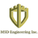 MSD Engineering