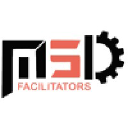 msdfacilitators.com