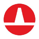 ms energy services
