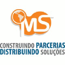 msdistribuidor.com.br