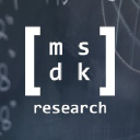 msdk-research.com