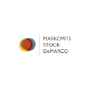 Markovits Stock & DeMarco