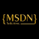 msdnsolutions.com
