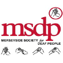 msdp.org.uk