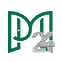 Msdpro24