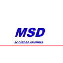 msdsa.com.ar