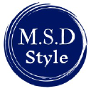 msdstyle.com