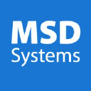 msdsys.com