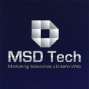 msdtech.com.mx