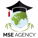 mse-agency.com