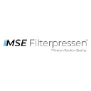mse-filterpressen.de