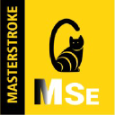 mse-mse.com