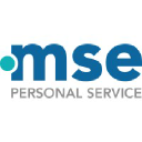 mse-personal.com