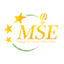 mse.com.ng
