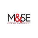mse.events