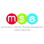 Mse Business Management logo