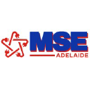 mseadelaide.com.au