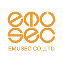 MSEC Co Ltd