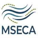 mseca.org