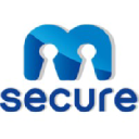 msecure.co