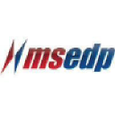 MSEDP Inc