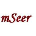 mseer.com