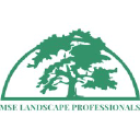 MSE Landscape Professionals Inc