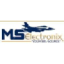 mselectronix.com