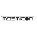 msemicon.com