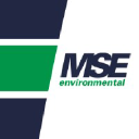 Mse Environmental Dallas LLC Logo