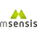 msensis.com