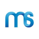 MS Ents