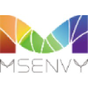 msenvy.com