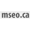 mseo.ca