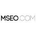 mseo.com