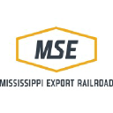 Mississippi Export Railroad Company