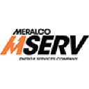 mserv.com.ph