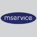 mservice.com.br