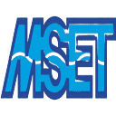 mset.com.my