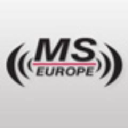 mseurope.be